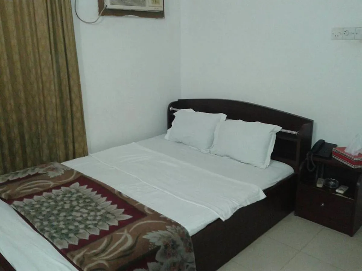 White Rose Suite Ltd Dhaka Bangladesh